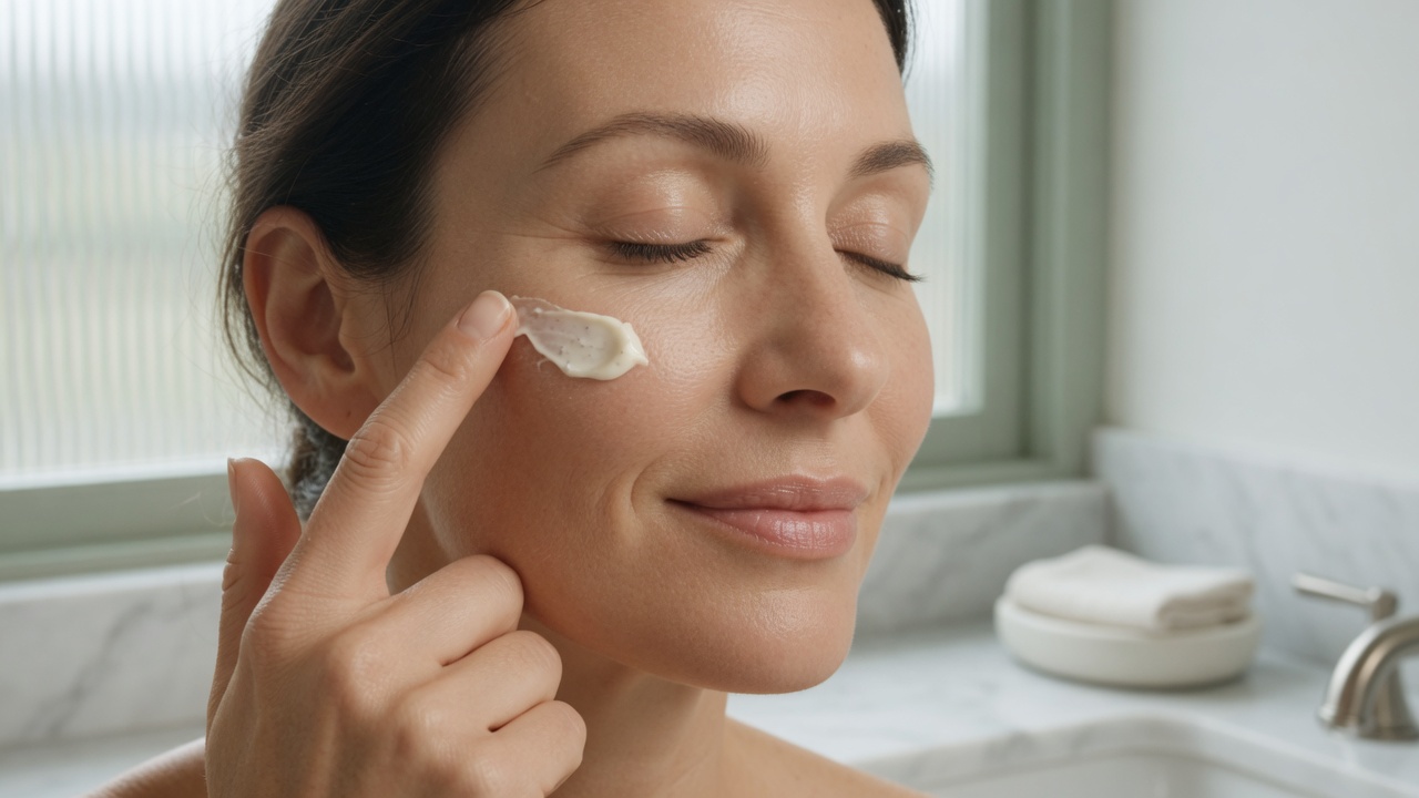 Can you over moisturize your face?