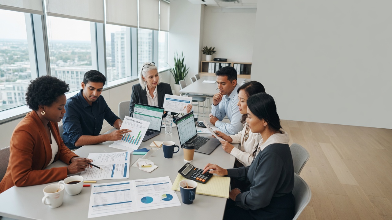 Editorial photograph related to How Does Insurance Work? A Beginner’S Guide: How Does Insurance Work? a Beginner’s Guide