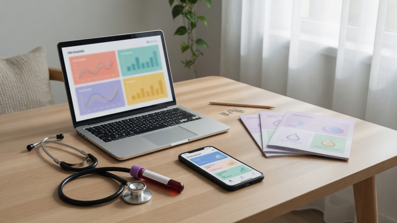 Editorial photograph related to How To Choose Budgeting Methods For Beginners: How to Choose Budgeting Methods for Beginners