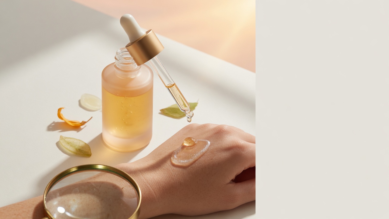 What are the best treatments and creams for sun spots, age spots and uneven skin tone?