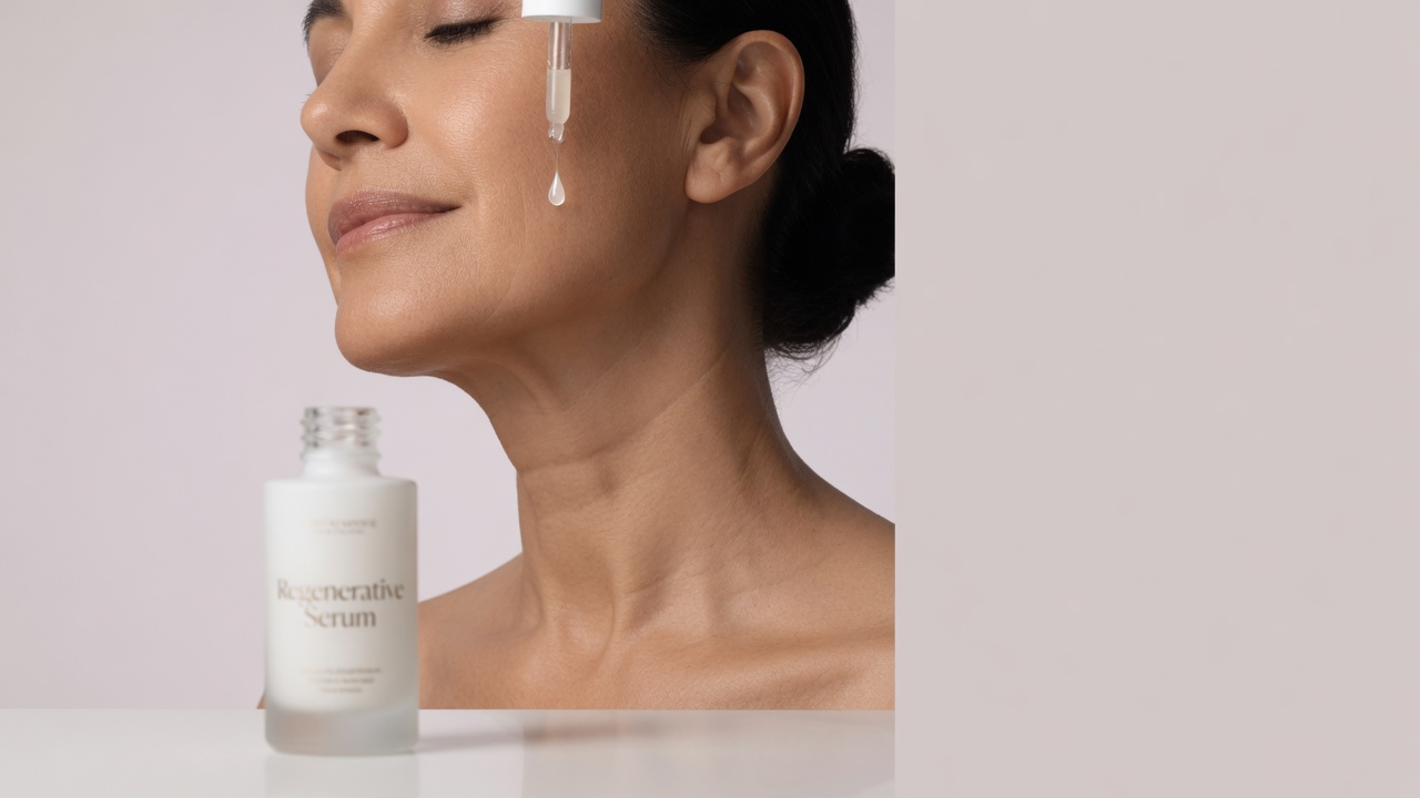 What is skin laxity and what are the best ways to tighten skin?