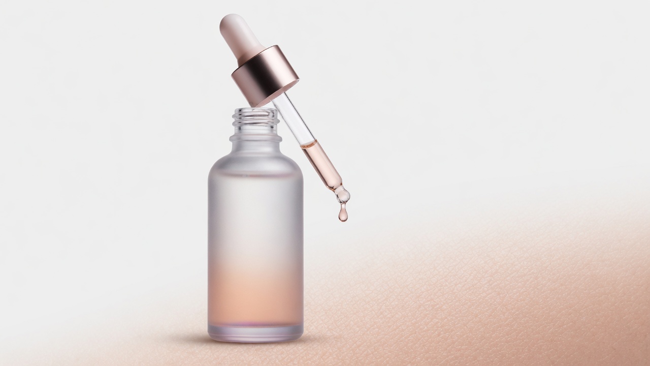 Editorial photograph related to Growth Factor Serum: Growth factor serum drmtlgy reviews?