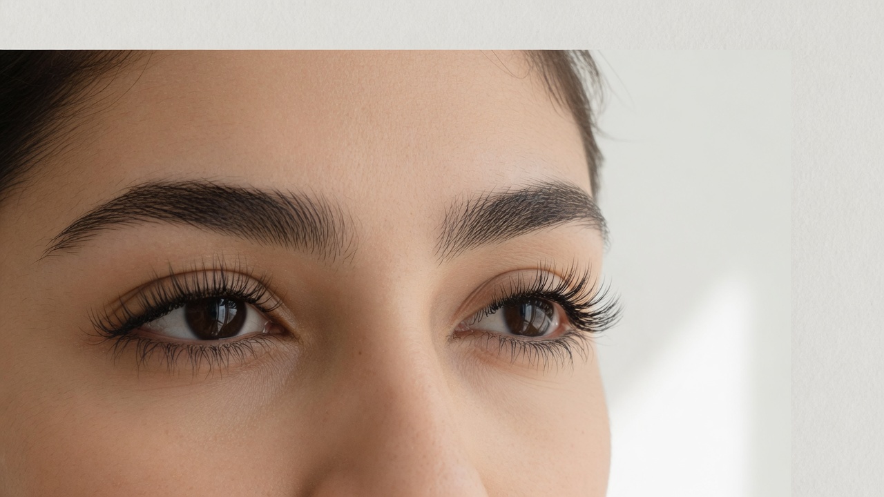 What is the best lash and brow growth serum?