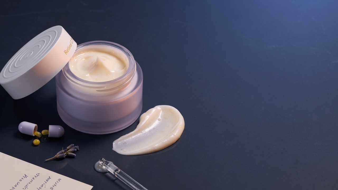 What is the best retinol night cream?