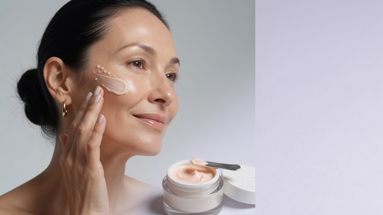 What skin rejuvenation treatments, products, and machines are most effective?