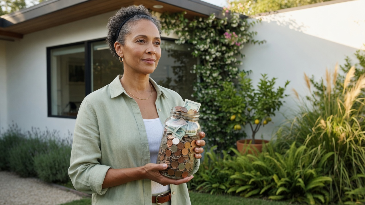 Editorial photograph related to Why Financial Independence Is Important For Women: Why Financial Independence Is Important for Women